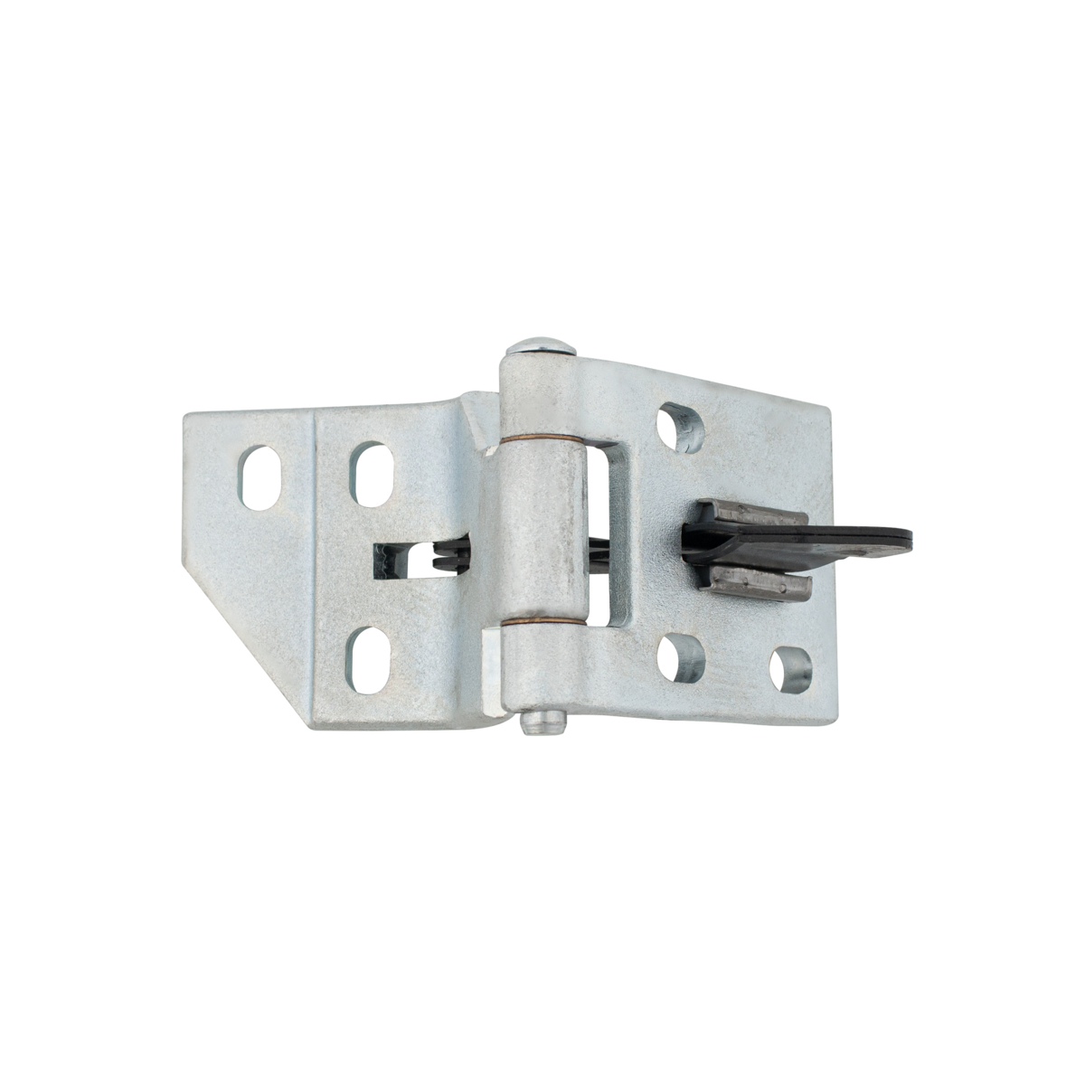 Upper Door Hinge For 1967-72 Chevy & GMC Truck - L/H