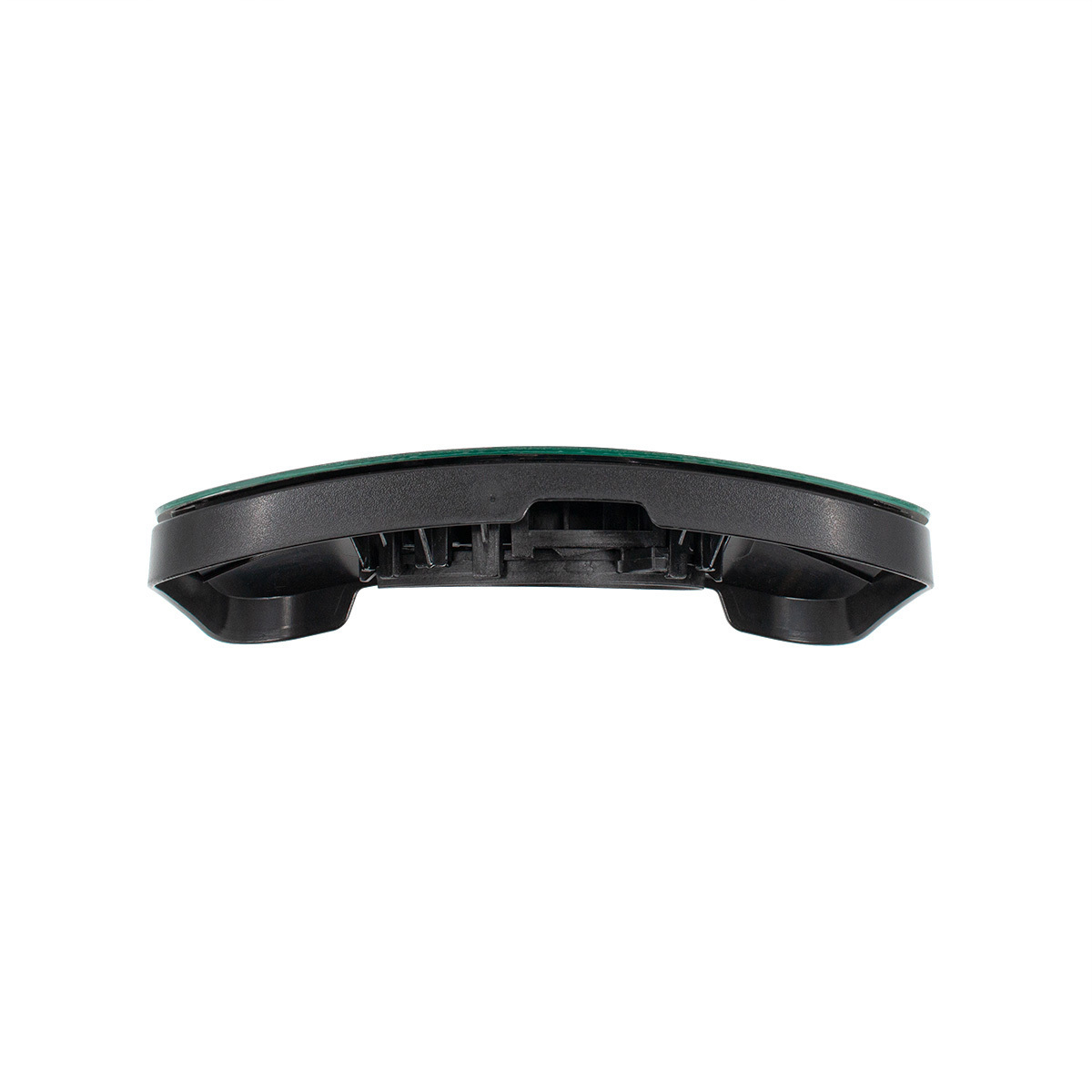 Replacement Heated Mirror Glass For 2018-2026 Freightliner Cascadia