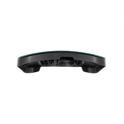 Replacement Heated Mirror Glass For 2018-2026 Freightliner Cascadia