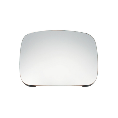Replacement Heated Mirror Glass For 2018-2026 Freightliner Cascadia