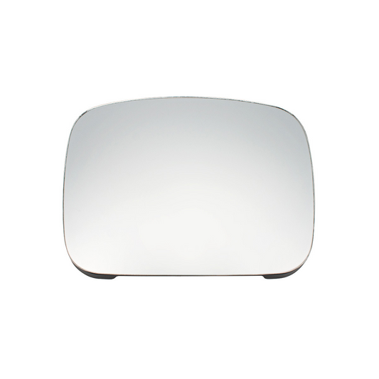 Replacement Heated Mirror Glass For 2018-2026 Freightliner Cascadia