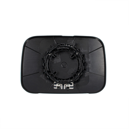 Replacement Heated Mirror Glass For 2018-2026 Freightliner Cascadia