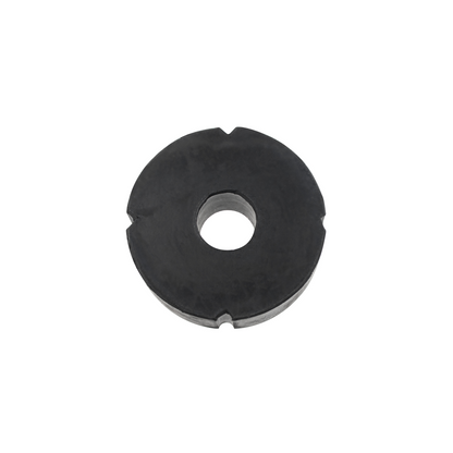 Cab And Radiator Support Mounting Kit For 1967-72 Chevy & GMC 1/2 Ton Truck