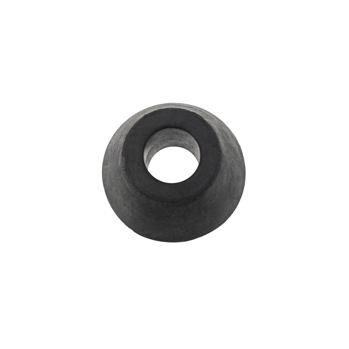 Cab And Radiator Support Mounting Kit For 1967-72 Chevy & GMC 1/2 Ton Truck