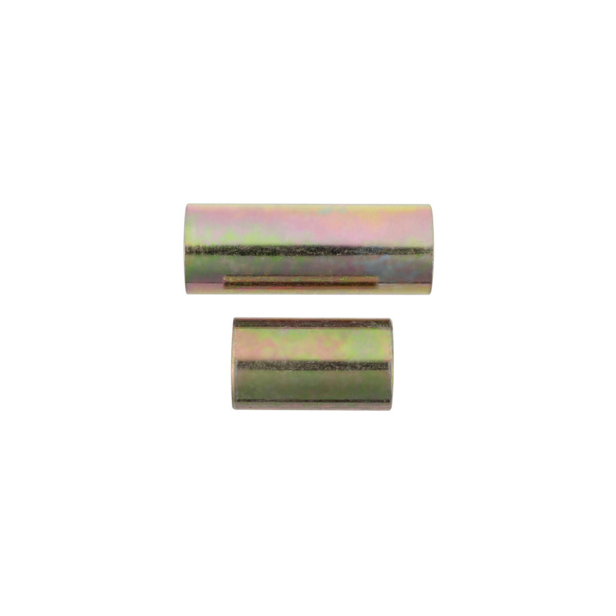 Cab And Radiator Support Mounting Kit For 1967-72 Chevy & GMC 1/2 Ton Truck