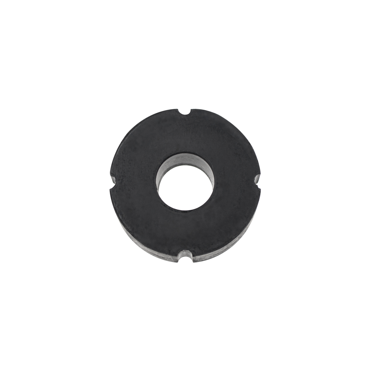 Cab And Radiator Support Mounting Kit For 1967-72 Chevy & GMC 1/2 Ton Truck