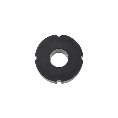 Cab And Radiator Support Mounting Kit For 1967-72 Chevy & GMC 1/2 Ton Truck