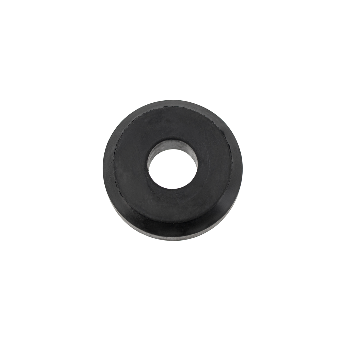 Cab And Radiator Support Mounting Kit For 1967-72 Chevy & GMC 1/2 Ton Truck