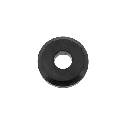 Cab And Radiator Support Mounting Kit For 1967-72 Chevy & GMC 1/2 Ton Truck