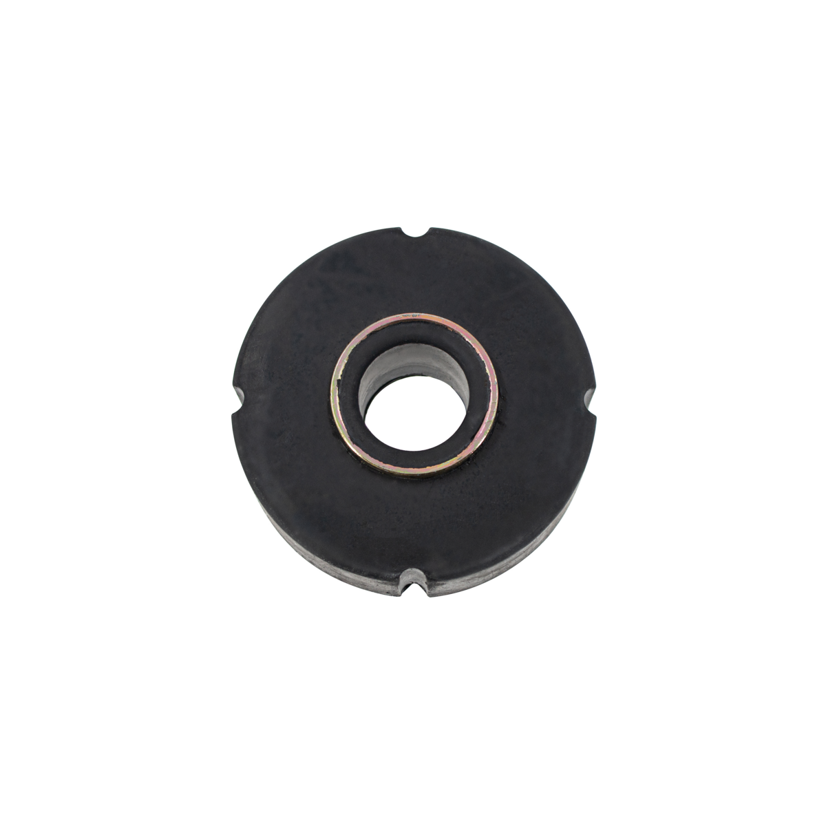 Cab And Radiator Support Mounting Kit For 1967-72 Chevy & GMC 1/2 Ton Truck