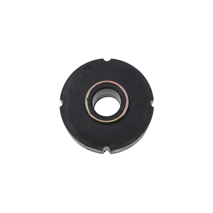 Cab And Radiator Support Mounting Kit For 1967-72 Chevy & GMC 1/2 Ton Truck