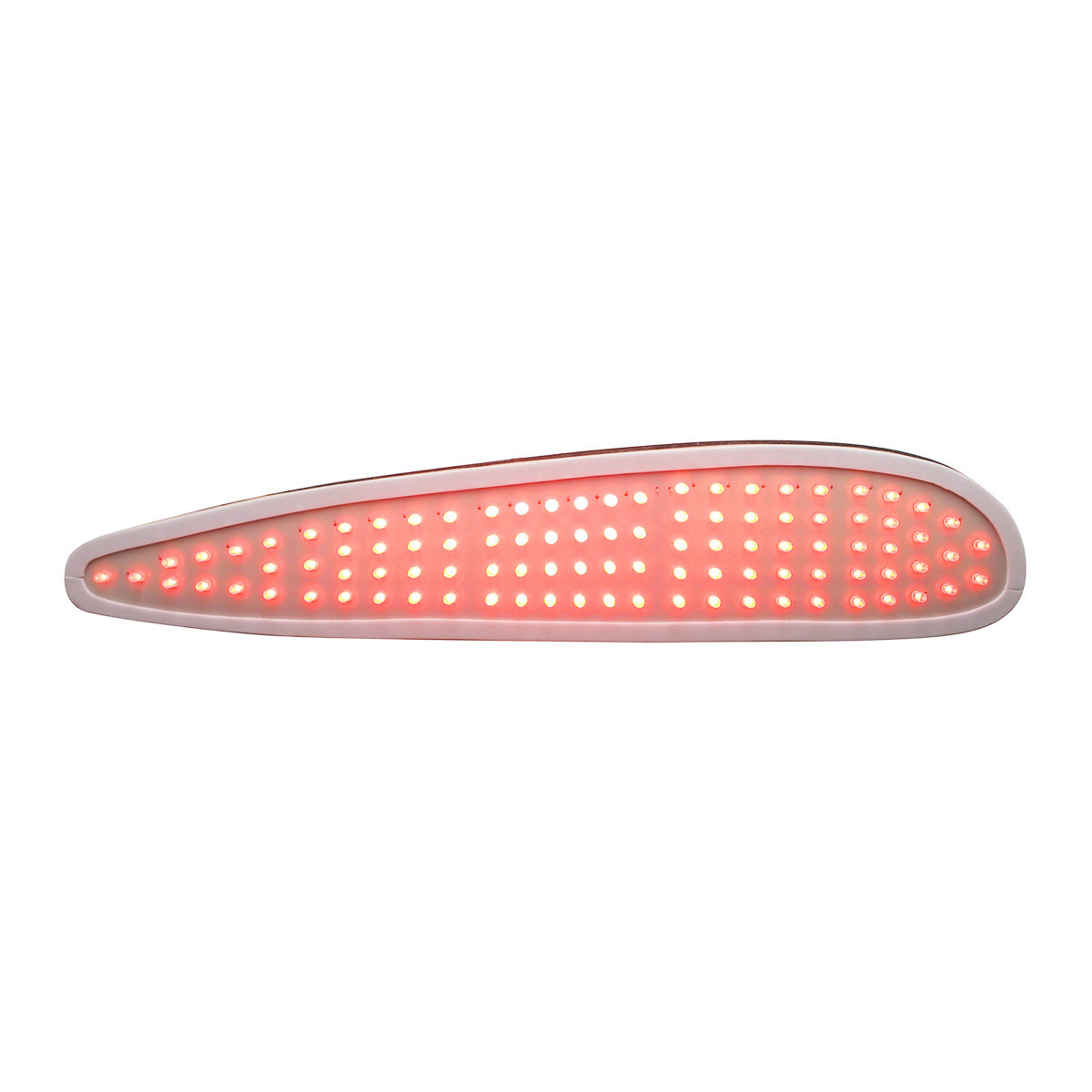 98 LED Tail Light Retrofit Board For 1959 Chevy Impala - R/H