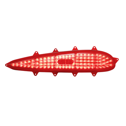 98 LED Tail Light Retrofit Board For 1959 Chevy Impala - R/H