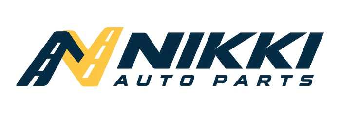 NIKKI AUTO PARTS